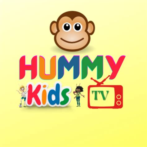 Hummy Tv Onlyfans Leak