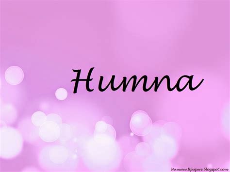 Humna. Things To Know About Humna. 