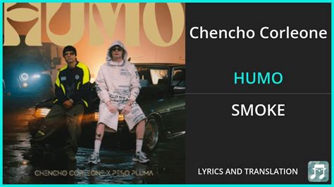 Humo Spanish to English Translation - SpanishDict