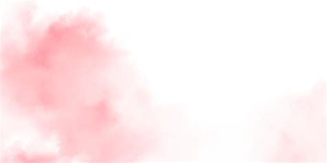💋 Humo_Rosa Onlyfans Leaked [HD]