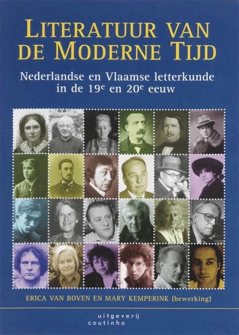 Humor in de moderne nederlandsche litteratuur. - Database processing kroenke 11th edition solutions manual.