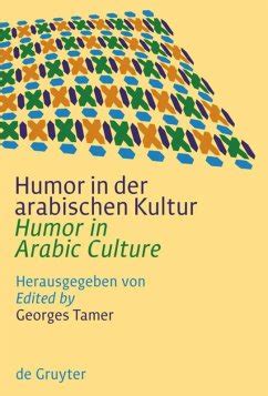 Humor in der arabischen kultur =. - Oxford handbook of cardiac nursing by karen rawlings anderson.