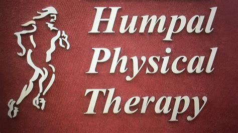 Humpal physical therapy. Things To Know About Humpal physical therapy. 