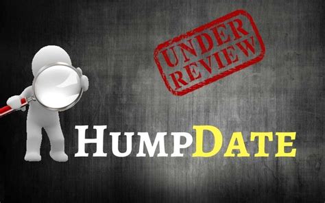 <b>hump date</b> homemade. . Humpdate