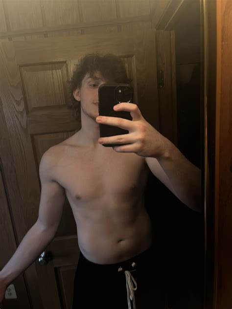 Humperfoe Leaked XxX 🍆 61 Vids