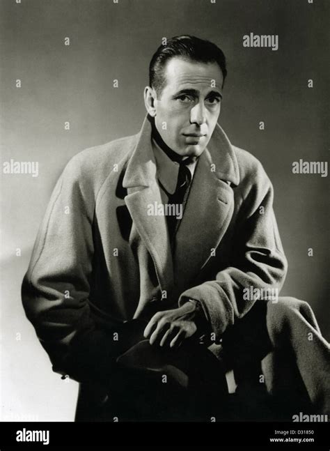 Humphrey Bogart Photos and Premium High Res …