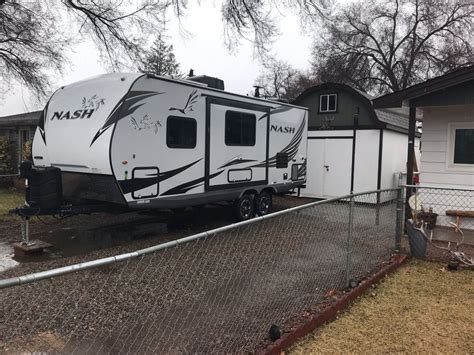 Humphrey rv. Humphrey RV. 2749 Highway 50. Grand Junction, CO 81503-2291. View All RVs for Sale in Grand Junction, CO. 
