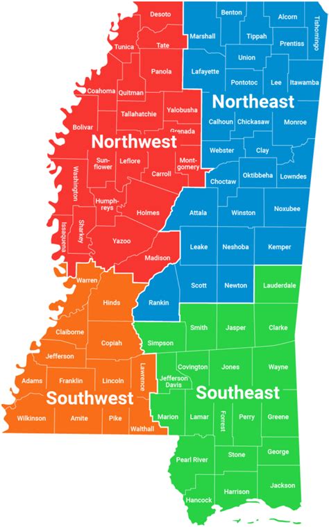 Humphreys County – Land Title Association of Mississippi