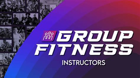 Humphreys MWR Fitness Public Group Facebook