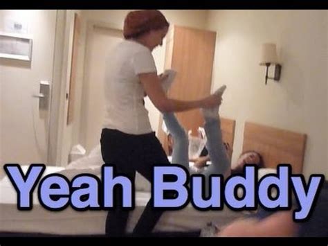 Humping Porn &ndash; Gay Male Tube