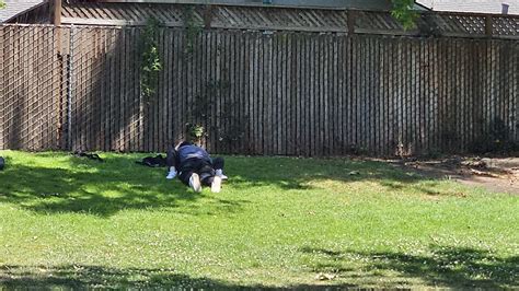 Humping porno. .  <a href=https://dl.hongyshop.com/admin/view/stylesheet/hphwjb94...