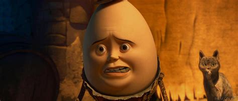 Humpty alexander dumpty. Things To Know About Humpty alexander dumpty. 