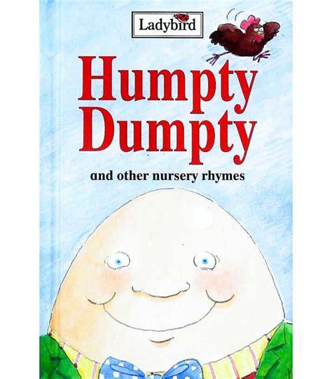 Humpty dumpty and other nursery   c. - Volvo g946 motor grader service repair manual.