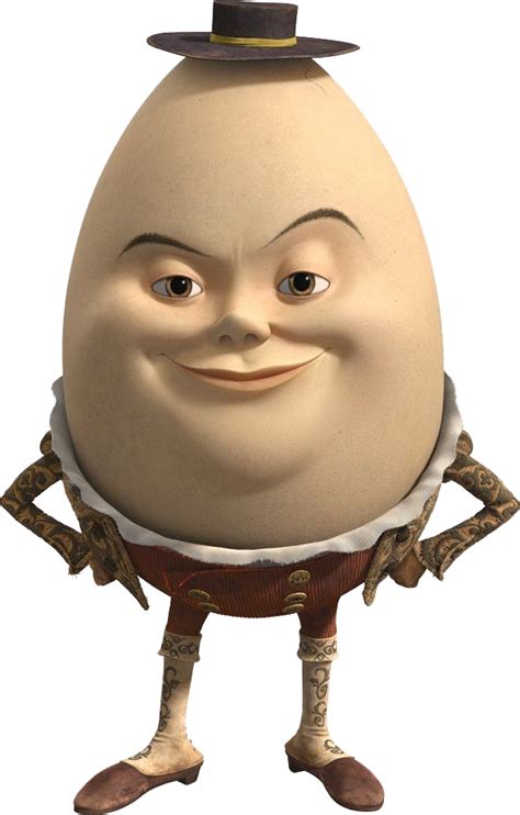 Humpty dumpty puss in boots. Things To Know About Humpty dumpty puss in boots. 