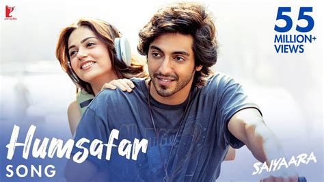 Humsafar saiyaara hello tune airtel. .  <a href=https://mkgem.ru/zc6gxnb/we...