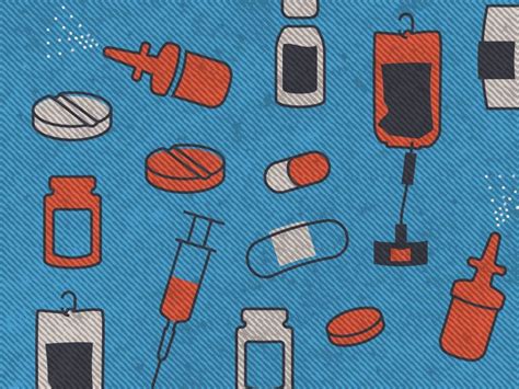 Humulin R side effects What they are and how to manage them