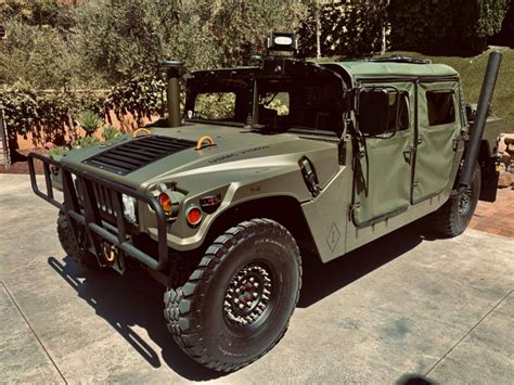 Humvee for sale california. .  <a href=https://admin.eclasse.loick-dev.com/iceay/boulder-...