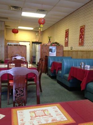 Hunan Chinese Restaurant - East Palatka, FL - Yelp