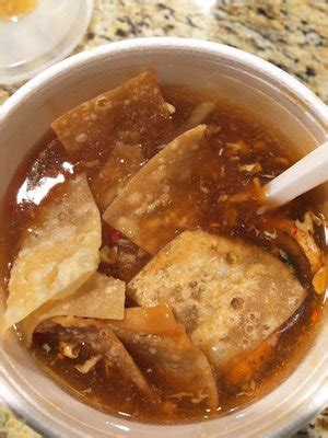 Hunan Chinese Restaurant - Ogden, UT - Yelp