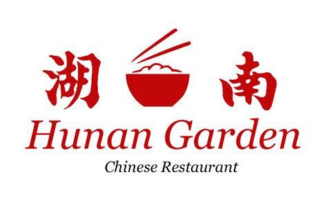 Get delivery or takeout from Hunan Garden Baoba