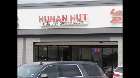 Hunan hut 77096. View store hours, payment information and more info for Hunan Hut 湖南 ... 5300 N Braeswood Blvd #28, Houston, TX 77096 schedule. Monday 11:00 AM - 09:30 PM ... 