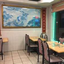 Hunan wok portland ct. View the online menu of Hunan Wok5 and other restaurants in Portland, Connecticut. ... « Back To Portland, CT. 0.11 mi. Chinese $$ (860) 342-2825. 224 Main St ... 