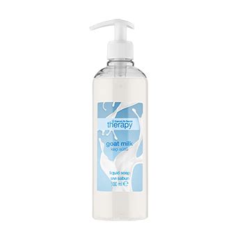 Huncalife Needs Relax Sıvı Sabun 500 Ml Fiyatı, Yorumları. 