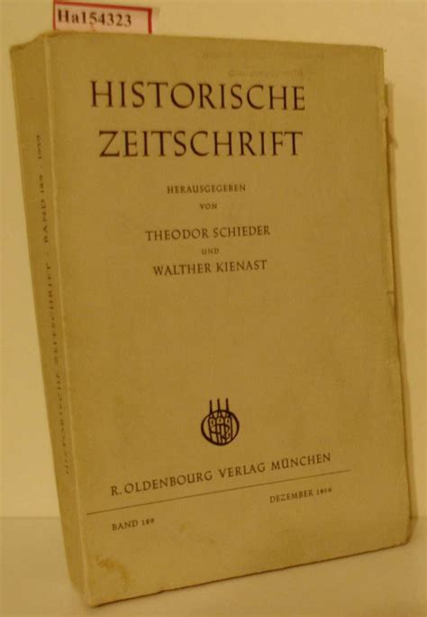 Hundert jahre vandalia breslau zu heidelberg, 1859 1959. - Rapport conjunctuurbeleid in de jaren tachtig.
