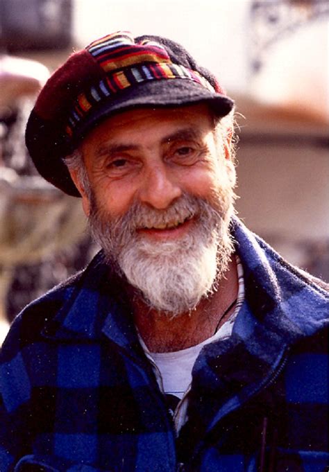 Hundertwasser biography in english