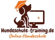 Hundeschule Training Der Ort wo Du alles über deinen Hund lernst!