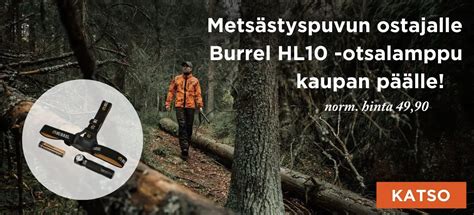 Hundra edullisesti netistä retkitukku.fi