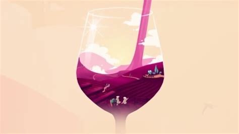 Hundred Days makes the complex process of winemaking palatable 