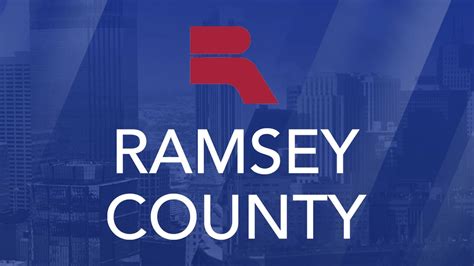 Hundreds in Ramsey County mistakenly double billed for property taxes