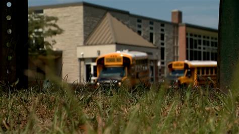 Hundreds of CT bus drivers may not show up for work …