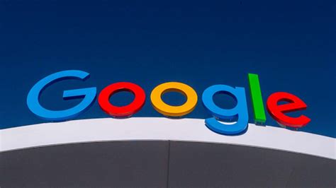 Hundreds of Google employees laid off: NYT