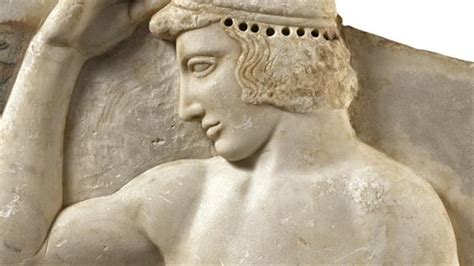 Hundreds of Greek Artifacts Are on the Move - National …