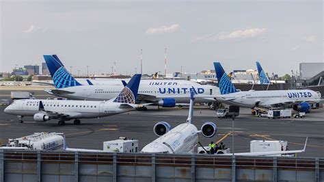 Hundreds of flights canceled across the US ahead of July Fourth …