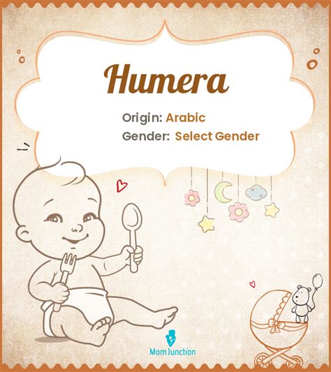 Hunera Name Meaning & Hunera Family History at …