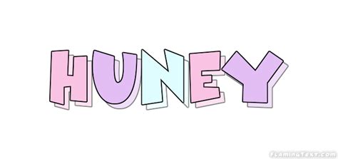 Huney Onlyfans Leak