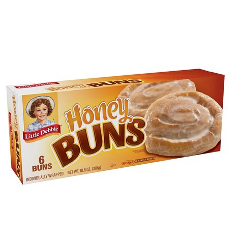 💦 Huney_Buns Leaked [SEX VIDEO]