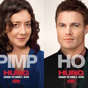 Hung 3. Sezon. Hung 3. Sezon 2025 hakkındaki tüm bilgiler .
