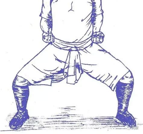 Hung Gar Basic Forms FORM.UDLVIRTUAL.EDU.PE