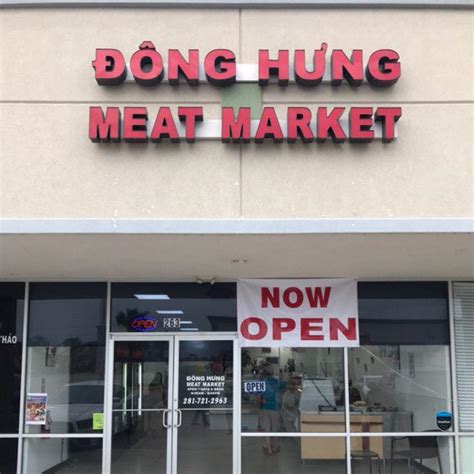 HUNG DONG SUPERMARKET - Updated April 2024 - 24 Photos & 15 Reviews - 13433 Tomball Pkwy, Houston, Texas - Grocery - Phone Number - Yelp.. 
