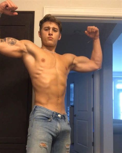 Sep 22, 2018 · Post your own photos on our facebook group! facebook.com/groups/BigBulges 