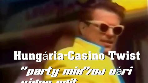 hungaria casino twist letoltes