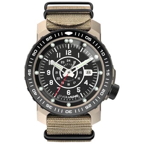 Hungarian Barbi Onlyfans Leaked [PPV] 🍑 86 Vids