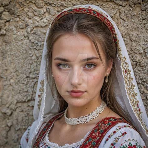 Hungarian Beautiful Girl Leaks [HD] 😈 63 Vids