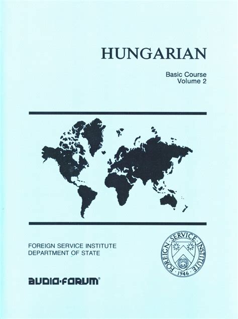 Hungarian basic course cds & textbook. - Samsung kpdcs 24b lcd user manual.