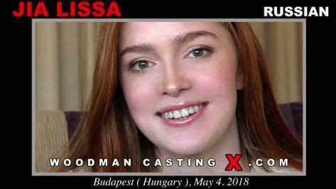 Xcom Xxxvideo - th?q=Hungarian teen casting woodman
