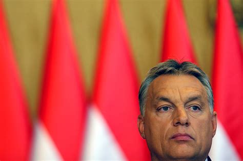 Hungary Descends into Nationalist Bolshevism - Atlantic Council